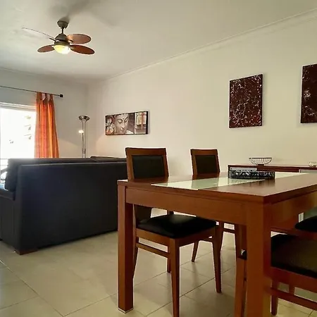 Apartman Juju - 600 Meters From *