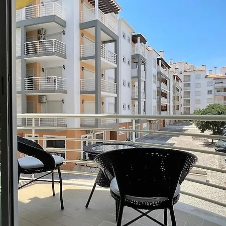 Juju - 600 Meters From Apartamento