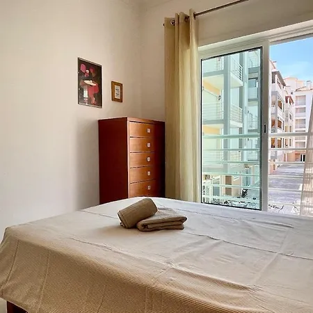 Apartamento Juju - 600 Meters From