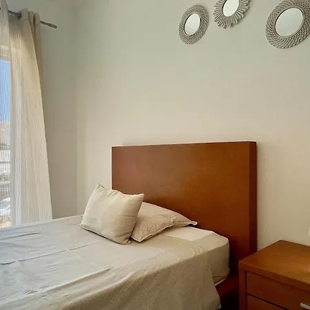 Juju - 600 Meters From Apartamento