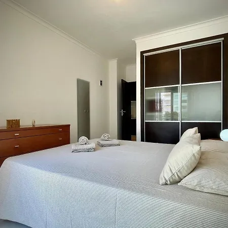 Juju - 600 Meters From Apartman