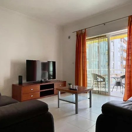 Juju - 600 Meters From
