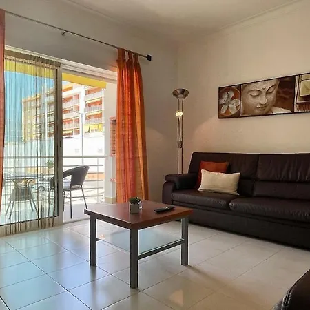 Juju - 600 Meters From