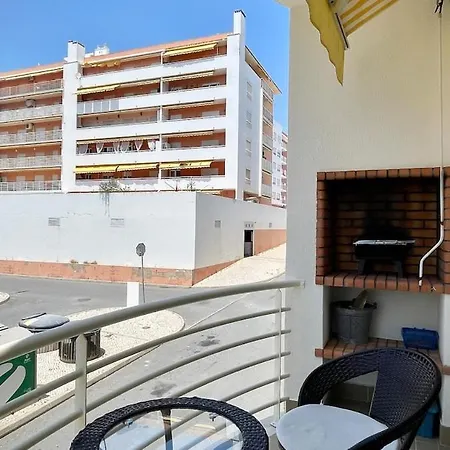 Juju - 600 Meters From